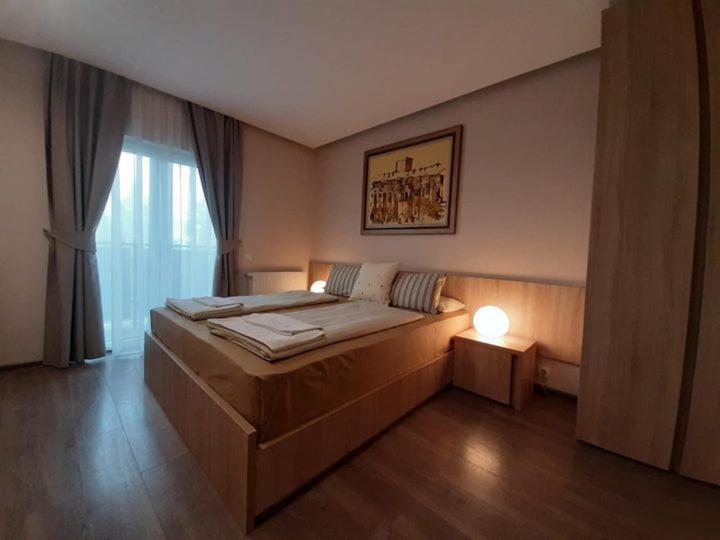 Hotel Heba Divčibare Zewnętrze zdjęcie